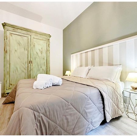 Real Italian Estate - Maps Apartment Genoa Luaran gambar